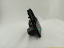 Alfa Romeo Stelvio Center Console Cup Holder-7