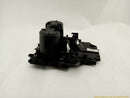 Alfa Romeo Stelvio Center Console Cup Holder-12