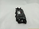 Alfa Romeo Stelvio Information Display Screen-11
