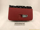 Alfa Romeo Stelvio Glove Box-1