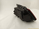 Alfa Romeo Stelvio Glove Box-6