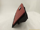 Alfa Romeo Stelvio Glove Box-7