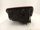 Alfa Romeo Stelvio Glove Box-8