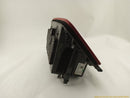 Alfa Romeo Stelvio Glove Box-9
