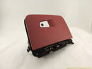 Alfa Romeo Stelvio Glove Box-10