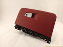 Alfa Romeo Stelvio Glove Box-11