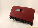 Alfa Romeo Stelvio Glove Box-12