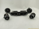 Alfa Romeo Stelvio Set Of 5 Air Vents-2