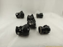 Alfa Romeo Stelvio Set Of 5 Air Vents-4