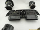 Alfa Romeo Stelvio Set Of 5 Air Vents-6