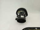 Alfa Romeo Stelvio Set Of 5 Air Vents-7