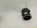 Alfa Romeo Stelvio Set Of 5 Air Vents-8
