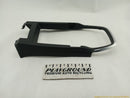 Alfa Romeo Stelvio Center Console Shifter Surround Bezel Trim-1