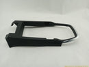 Alfa Romeo Stelvio Center Console Shifter Surround Bezel Trim-2