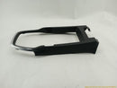 Alfa Romeo Stelvio Center Console Shifter Surround Bezel Trim-4