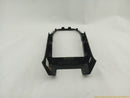 Alfa Romeo Stelvio Center Console Shifter Surround Bezel Trim-6
