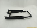 Alfa Romeo Stelvio Center Console Shifter Surround Bezel Trim-7