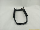 Alfa Romeo Stelvio Center Console Shifter Surround Bezel Trim-8