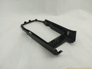Alfa Romeo Stelvio Center Console Shifter Surround Bezel Trim-10
