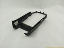 Alfa Romeo Stelvio Center Console Shifter Surround Bezel Trim-11