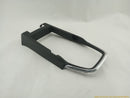 Alfa Romeo Stelvio Center Console Shifter Surround Bezel Trim-12