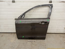 Alfa Romeo Stelvio Driver Left Front Door Panel-1