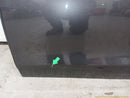 Alfa Romeo Stelvio Driver Left Front Door Panel-2
