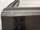 Alfa Romeo Stelvio Driver Left Front Door Panel-3
