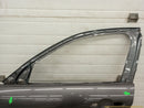 Alfa Romeo Stelvio Driver Left Front Door Panel-4