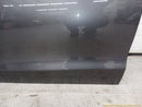 Alfa Romeo Stelvio Driver Left Front Door Panel-6