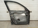 Alfa Romeo Stelvio Driver Left Front Door Panel-7