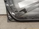 Alfa Romeo Stelvio Driver Left Front Door Panel-8