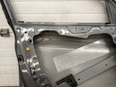Alfa Romeo Stelvio Driver Left Front Door Panel-9