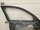 Alfa Romeo Stelvio Driver Left Front Door Panel-10