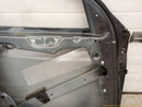 Alfa Romeo Stelvio Driver Left Front Door Panel-11