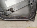 Alfa Romeo Stelvio Driver Left Front Door Panel-12