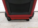 Alfa Romeo Stelvio Driver Left Front Seat Assembly-8