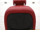 Alfa Romeo Stelvio Driver Left Front Seat Assembly-10