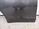 Alfa Romeo Stelvio Passenger Right Rear Door Panel-2
