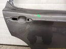 Alfa Romeo Stelvio Passenger Right Rear Door Panel-3