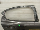 Alfa Romeo Stelvio Passenger Right Rear Door Panel-5