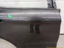 Alfa Romeo Stelvio Passenger Right Rear Door Panel-6