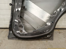 Alfa Romeo Stelvio Passenger Right Rear Door Panel-8