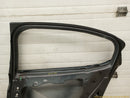 Alfa Romeo Stelvio Passenger Right Rear Door Panel-10