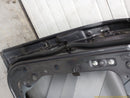 Alfa Romeo Stelvio Passenger Right Rear Door Panel-11