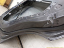 Alfa Romeo Stelvio Passenger Right Rear Door Panel-12