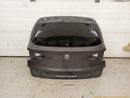 Alfa Romeo Stelvio Liftgate Tailgate Panel-1