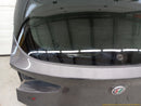 Alfa Romeo Stelvio Liftgate Tailgate Panel-3