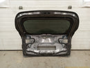 Alfa Romeo Stelvio Liftgate Tailgate Panel-8