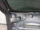 Alfa Romeo Stelvio Liftgate Tailgate Panel-10